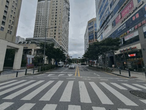 물건 사진 7