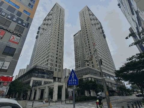 물건 사진 8