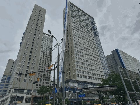 물건 사진 9