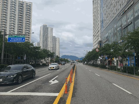 물건 사진 10