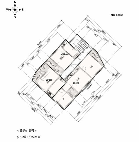 물건 사진 13