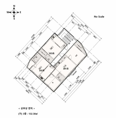 물건 사진 16
