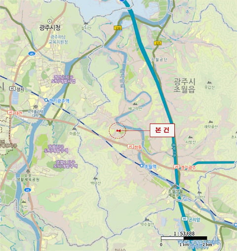 물건 사진 18