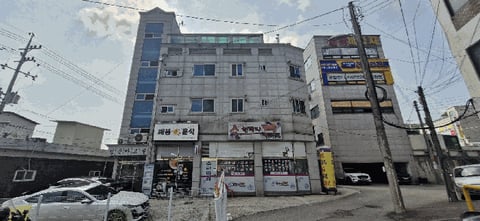 물건 사진 22