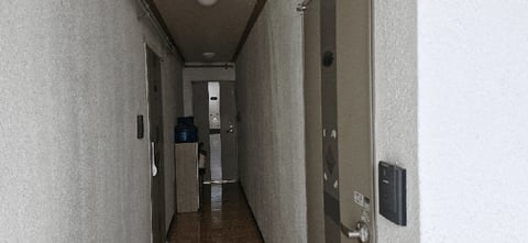 물건 사진 23