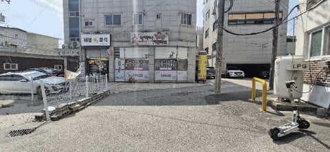 물건 사진 25