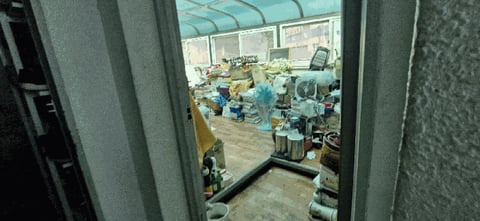 물건 사진 26