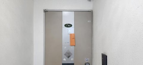 물건 사진 4