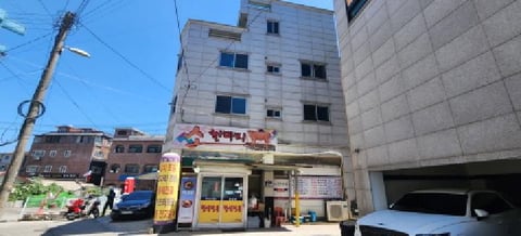 물건 사진 7