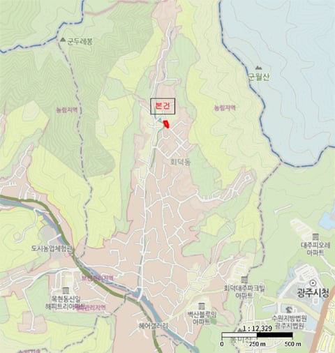 물건 사진 5