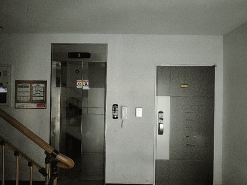 물건 사진 10