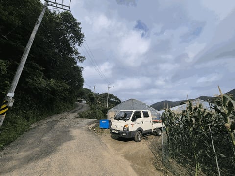 물건 사진 24