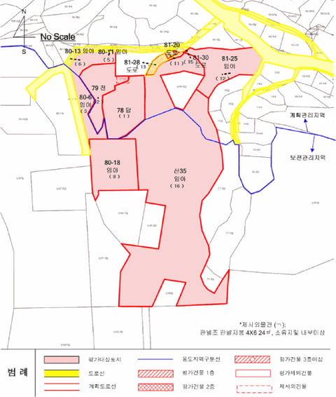 물건 사진 27