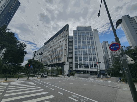 물건 사진 11
