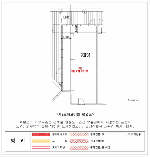 물건 사진 13