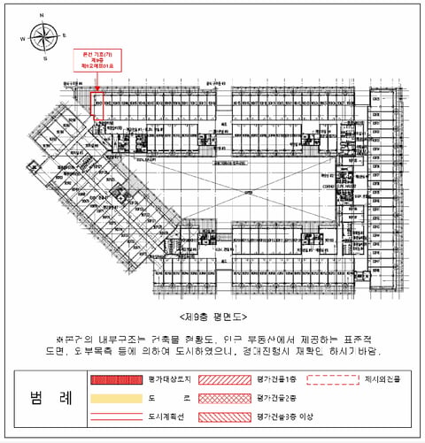 물건 사진 14