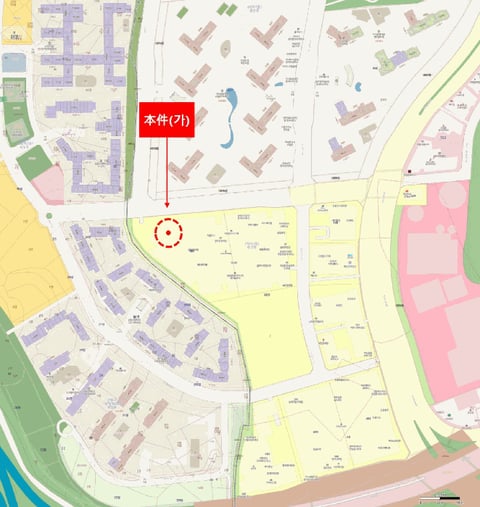 물건 사진 6