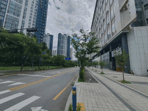 물건 사진 8