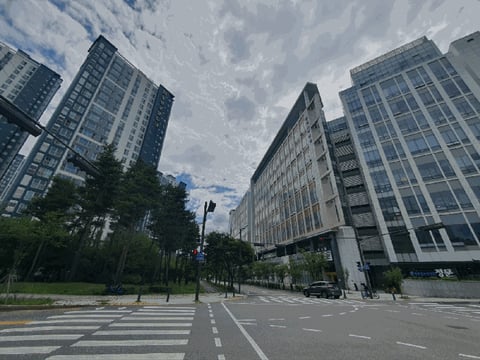 물건 사진 9