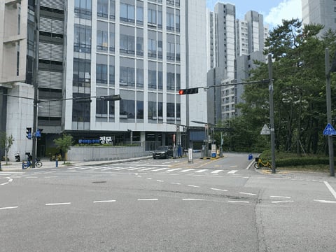 물건 사진 10