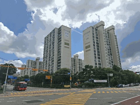 물건 사진 11