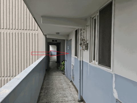 물건 사진 12
