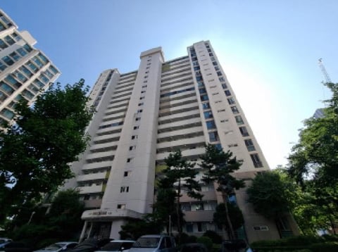 물건 사진 4