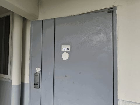 물건 사진 7