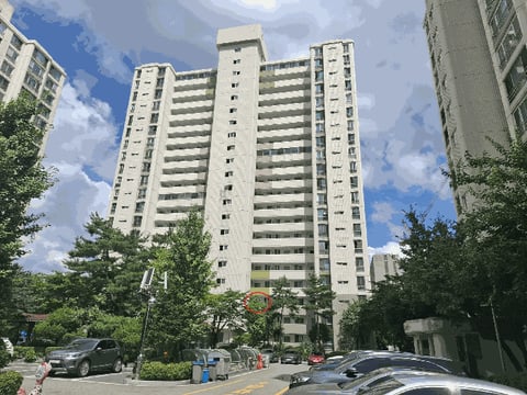 물건 사진 9