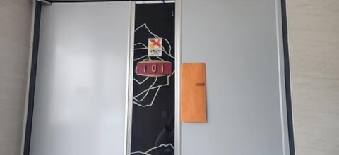 물건 사진 2