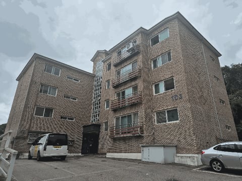 물건 사진 6