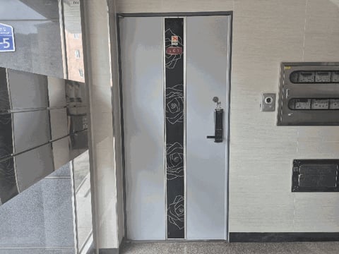 물건 사진 7