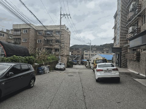 물건 사진 9