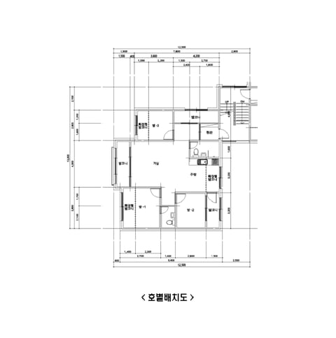 물건 사진 10