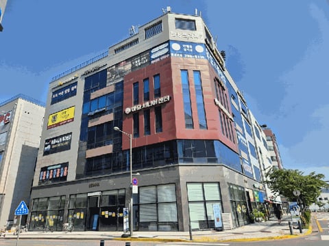 물건 사진 5