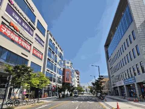 물건 사진 10
