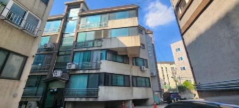 물건 사진 12