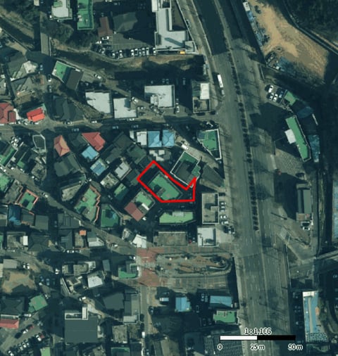 물건 사진 19