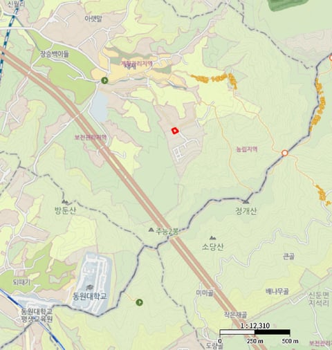 물건 사진 20