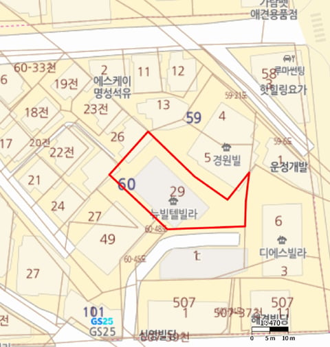 물건 사진 37