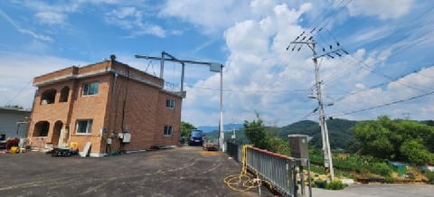 물건 사진 10