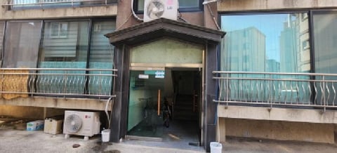 물건 사진 13
