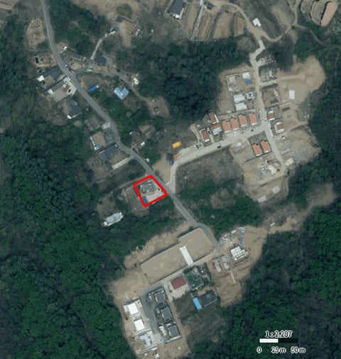 물건 사진 18