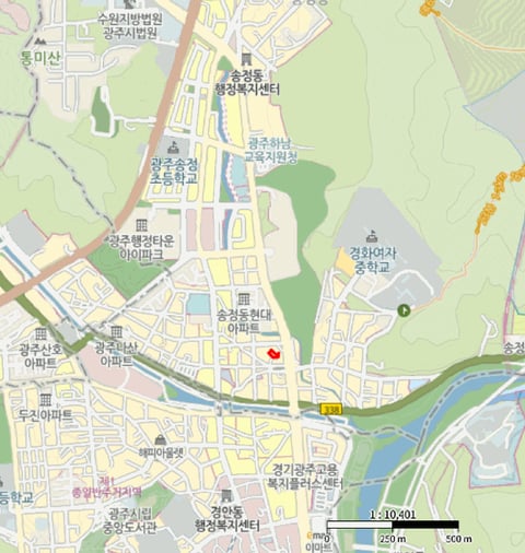 물건 사진 21
