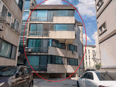 물건 사진 22