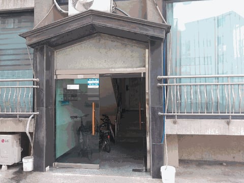 물건 사진 24