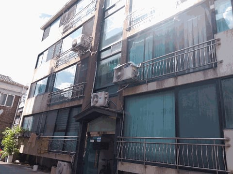 물건 사진 29