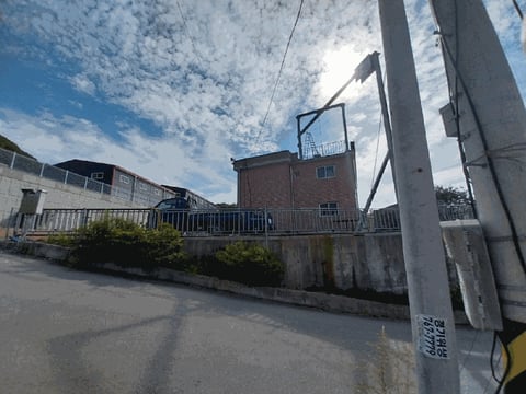 물건 사진 32