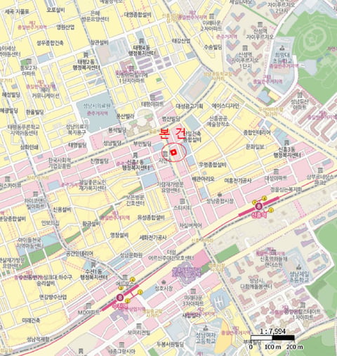 물건 사진 7
