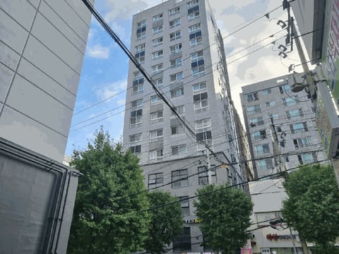 물건 사진 10